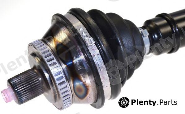  SPIDAN part 21173 Drive Shaft