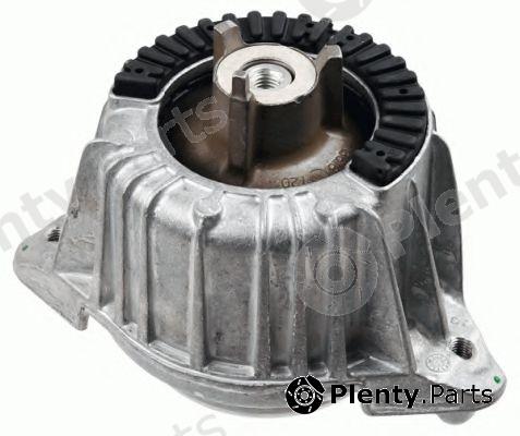  LEMFÖRDER part 3728901 Engine Mounting
