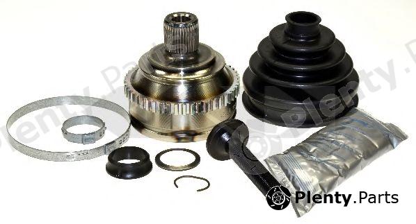  SPIDAN part 21946 Joint Kit, drive shaft