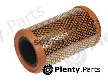  PURFLUX part A1040 Air Filter