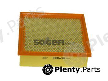  PURFLUX part A1512 Air Filter