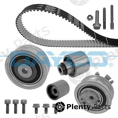  DAYCO part KTB788 Timing Belt Kit
