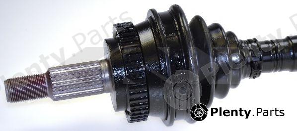  LÖBRO part 303461 Drive Shaft