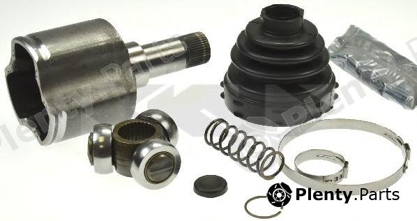  LÖBRO part 304603 Joint Kit, drive shaft