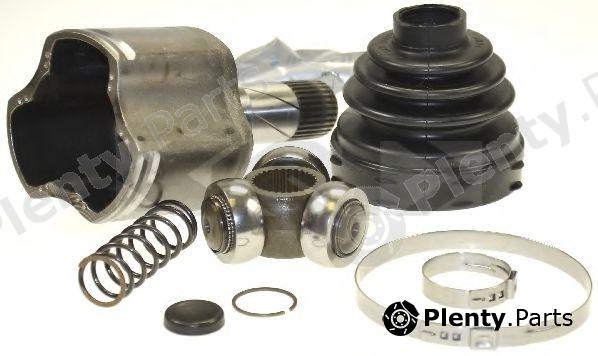  LÖBRO part 304609 Joint Kit, drive shaft