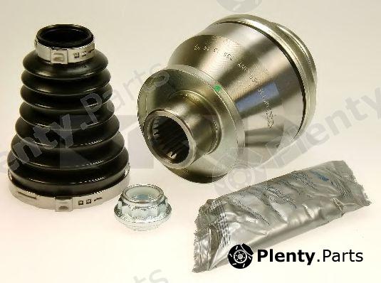  LÖBRO part 304843 Joint Kit, drive shaft