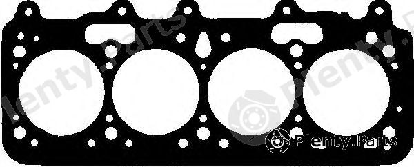  VICTOR REINZ part 61-31750-00 (613175000) Gasket, cylinder head