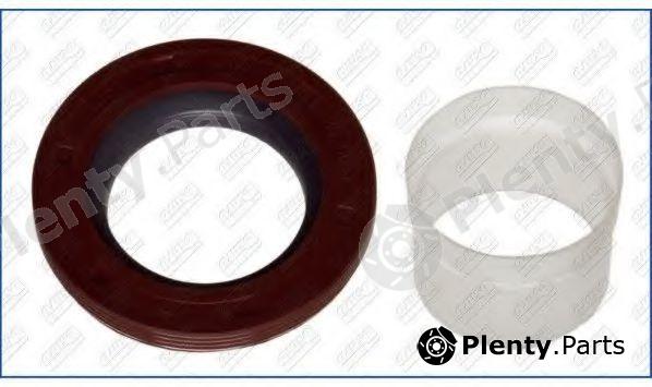  AJUSA part 15061900 Shaft Seal, camshaft