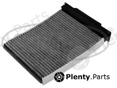  CORTECO part 80004677 Filter, interior air