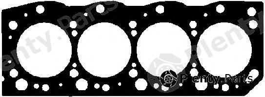  CORTECO part 414095P Gasket, cylinder head