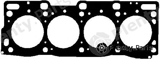  CORTECO part 414289P Gasket, cylinder head