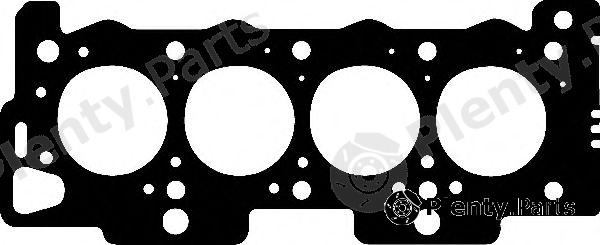  CORTECO part 414642P Gasket, cylinder head