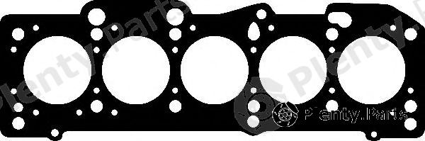  CORTECO part 414792P Gasket, cylinder head