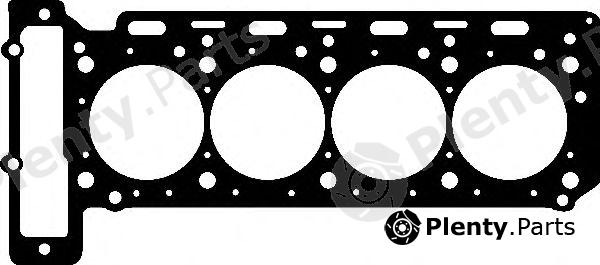  CORTECO part 414861P Gasket, cylinder head