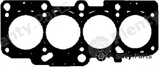  CORTECO part 415043P Gasket, cylinder head