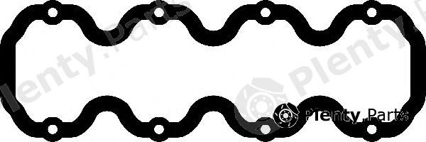  CORTECO part 423923P Gasket, cylinder head cover