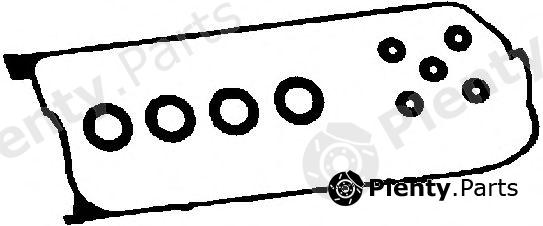  CORTECO part 440170P Gasket, cylinder head cover