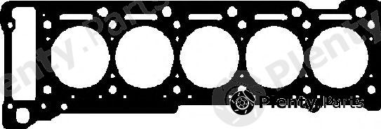  CORTECO part 415145P Gasket, cylinder head