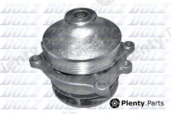  DOLZ part I112 Water Pump