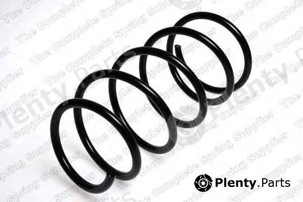  KILEN part 29017 Coil Spring