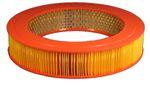  ALCO FILTER part MD-188 (MD188) Air Filter