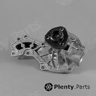  GK part 980148 Water Pump