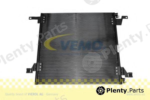  VEMO part V30-62-1017 (V30621017) Condenser, air conditioning