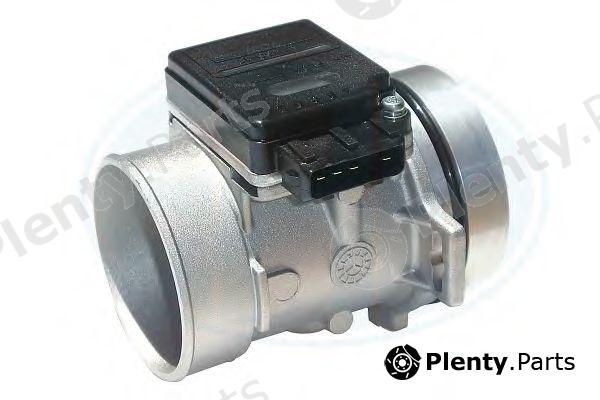 ERA part 558009 Air Mass Sensor