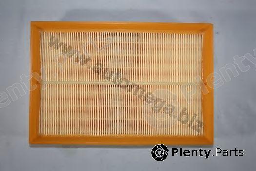  AUTOMEGA part 301980620036 Air Filter
