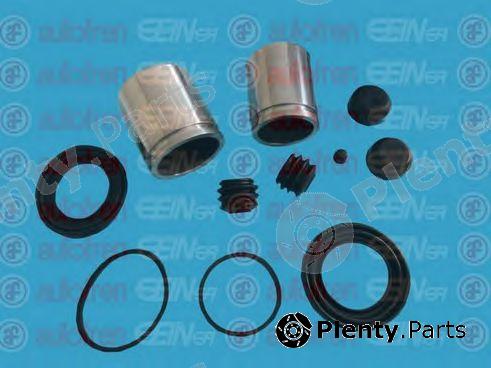  AUTOFREN SEINSA part D41585C Repair Kit, brake caliper