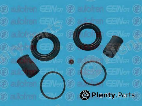  AUTOFREN SEINSA part D41641 Repair Kit, brake caliper
