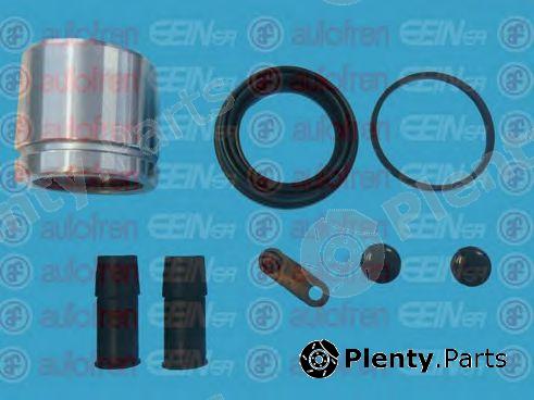  AUTOFREN SEINSA part D41662C Repair Kit, brake caliper