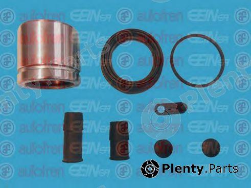  AUTOFREN SEINSA part D41663C Repair Kit, brake caliper