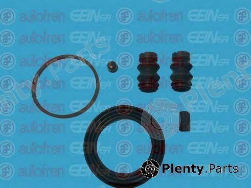  AUTOFREN SEINSA part D41726 Repair Kit, brake caliper