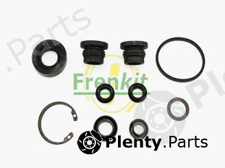  FRENKIT part 117007 Repair Kit, brake master cylinder