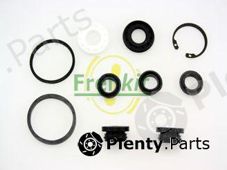  FRENKIT part 123079 Repair Kit, brake master cylinder