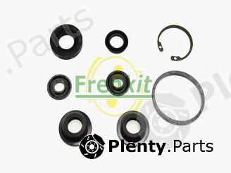  FRENKIT part 123087 Repair Kit, brake master cylinder