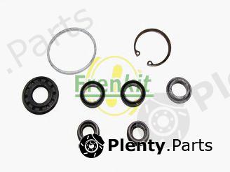  FRENKIT part 125082 Repair Kit, brake master cylinder