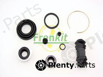  FRENKIT part 230022 Repair Kit, brake caliper