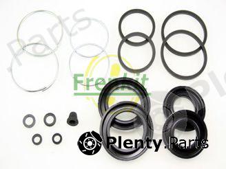  FRENKIT part 234008 Repair Kit, brake caliper