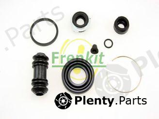  FRENKIT part 235004 Repair Kit, brake caliper