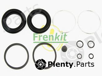  FRENKIT part 242004 Repair Kit, brake caliper