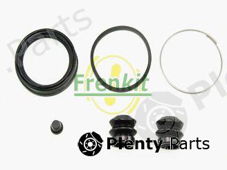  FRENKIT part 254007 Repair Kit, brake caliper