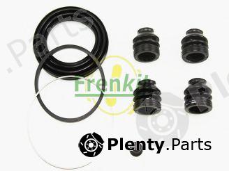  FRENKIT part 257028 Repair Kit, brake caliper