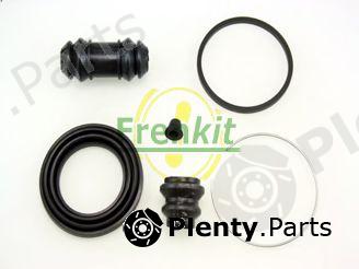 FRENKIT part 257033 Repair Kit, brake caliper - Plenty.Parts