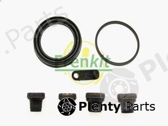  FRENKIT part 257037 Repair Kit, brake caliper