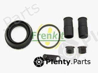  FRENKIT part 246013 Repair Kit, brake caliper