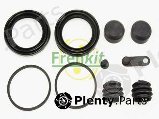  FRENKIT part 252011 Repair Kit, brake caliper