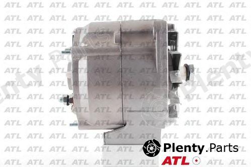  ATL Autotechnik part L37410 Alternator