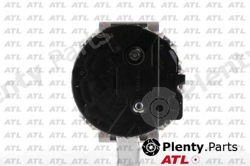  ATL Autotechnik part L41850 Alternator